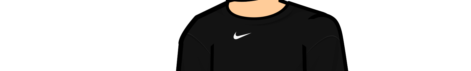 animation-body