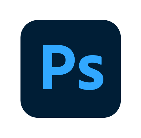 photoshop
